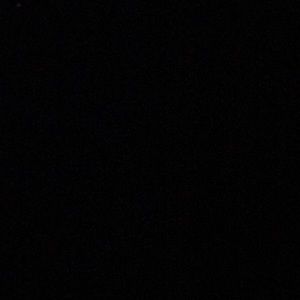 Meet your Posher, Azarya